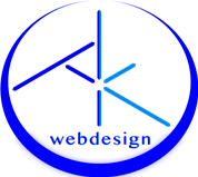 Mag. Dr. Andreas Krassnigg -  A. Krassnigg Webdesign und Consulting