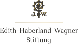 Edith-Haberland-Wagner-Stiftung GmbH