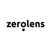 zerolens GmbH