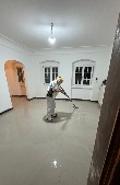 Firmenbild 2