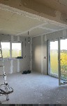 Firmenbild 1
