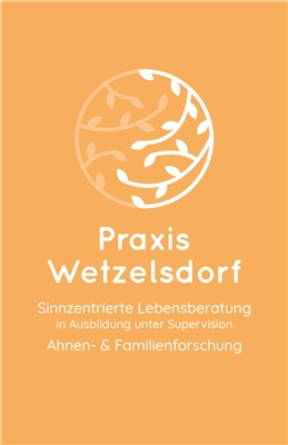 Dipl.-Ing. Thomas Geisler