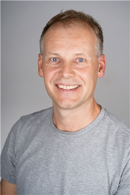 Firmenbild 1