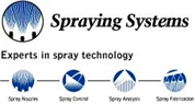 Spraying Systems Austria GmbH