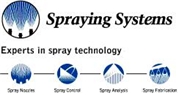 Spraying Systems Austria GmbH - Spraying Systems Austria GmbH