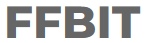 Florian Vasco Fischer - FFBIT . Florian Fischer Business IT
