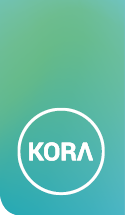 KORA GmbH - Kora GmbH premium Lohnabfüllung & nachhaltige Verpackung