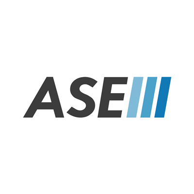 ASE Services Süd GmbH - ASE Facility Services