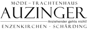 Auzinger Mode und Tracht GmbH