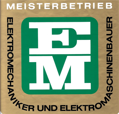 Firmenbild 1