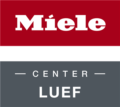 Elektromaschinentechnik Luef e.U.