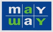 May GmbH - MAYWAY - Gastromarkt