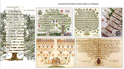 Firmenbild 7