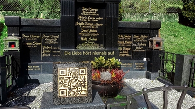 Firmenbild 4