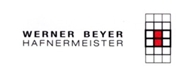 Werner Beyer