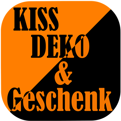 Tomaj Kiss