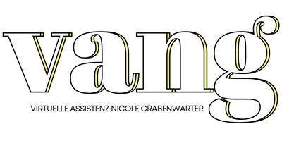 Nicole Grabenwarter