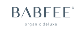 BabFee Handelsgesellschaft mbH