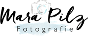 Mara Pilz