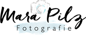 Mara Pilz -  Mara Pilz Fotografie