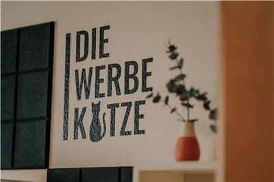 Firmenbild 1
