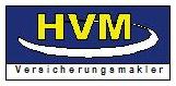 HVM-Versicherungsmakler GmbH - HVM Versicherungsmakler GmbH