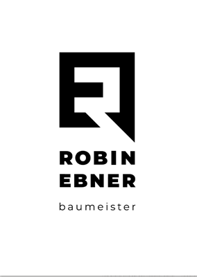 Baumeister Ebner GmbH & Co KG
