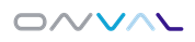 onval Aktiengesellschaft