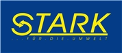 Stark GmbH