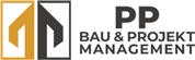 PP Bau & Projektmanagement GmbH