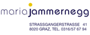 Maria Jammernegg - Massagepraxis und Lebens- und Sozialberatung