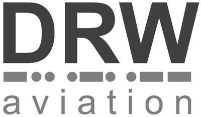 DRW Aviation GmbH