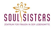 Soulsisters - Zentrum für Frauen in der Lebensmitte e.U. - Seminare, Veranstaltungen und Coaching