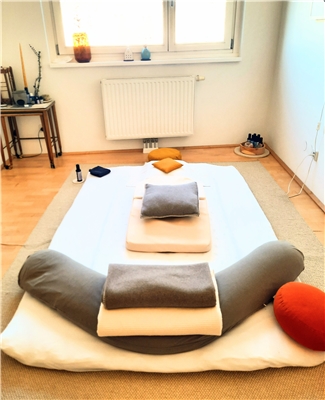 Firmenbild 4