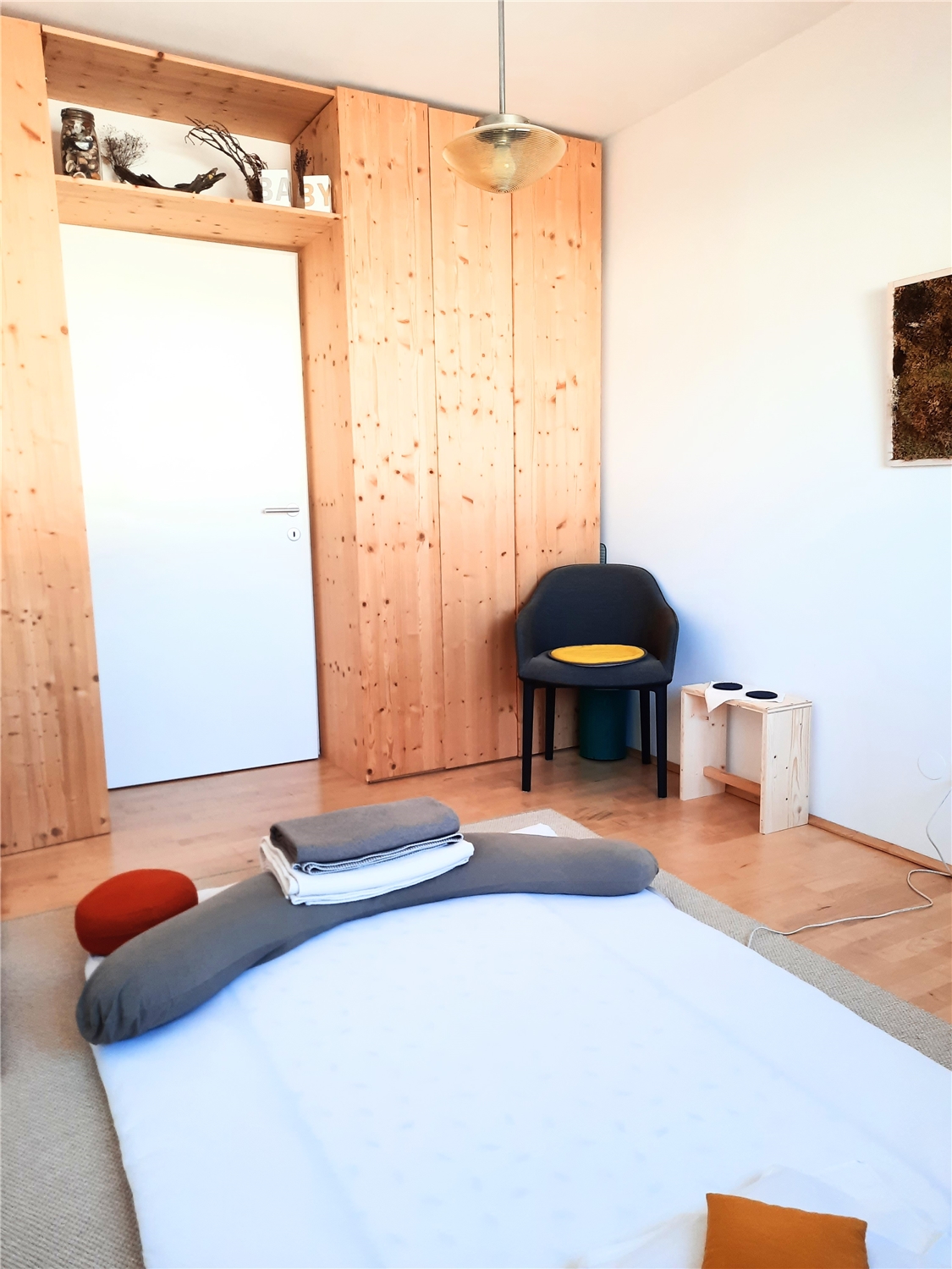 Firmenbild 6