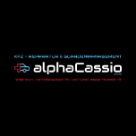 alpha Cassio GmbH
