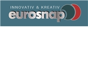 EUROSNAP Kfz-Promotion GmbH