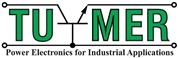 Tuymer GmbH