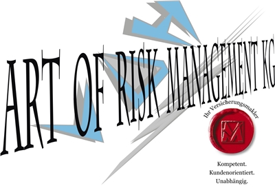 Art of Risk Management VDH KG - Versicherungsmakler