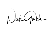 NAK GmbH