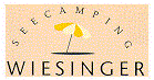 See - Camping Wiesinger GmbH