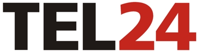 Tel24 GmbH - Callcenter- und Telefondienstleistungen
