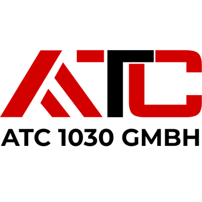 ATC 1030 GmbH
