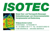 Wolfgang Dummer