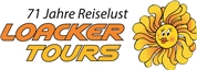 Loacker Tours Gesellschaft m.b.H.