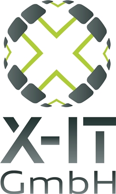 X-IT GmbH