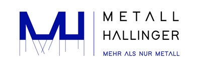 Metall Hallinger GmbH