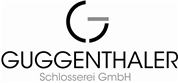 Guggenthaler Schlosserei GmbH