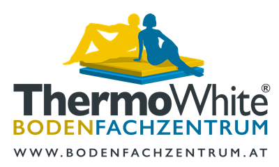 Thermowhite West GmbH