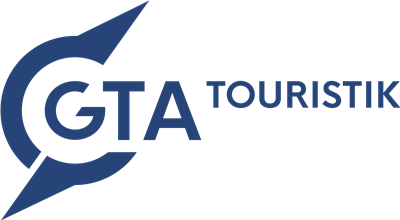 GTA Touristik GmbH - Reisebüro